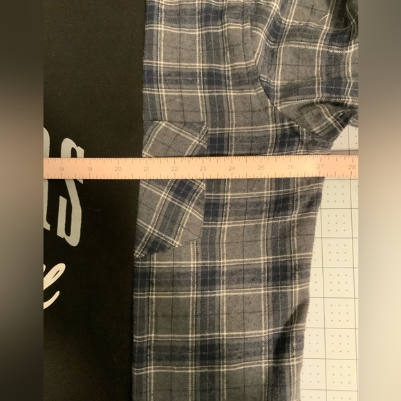 Raiders Football Custom Hoodie Flannel Oversized Unisex Matching Scrunchie - Picture 5 of 7